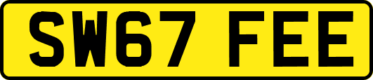 SW67FEE