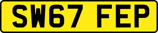SW67FEP