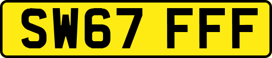 SW67FFF