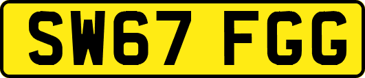 SW67FGG