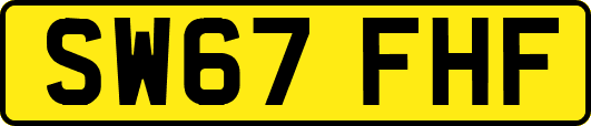 SW67FHF