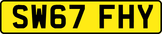 SW67FHY
