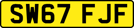 SW67FJF