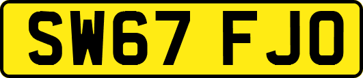 SW67FJO
