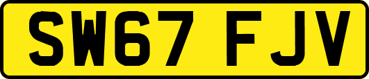 SW67FJV