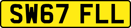 SW67FLL