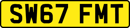 SW67FMT
