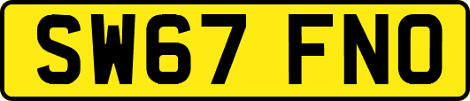 SW67FNO