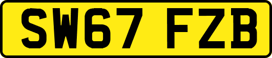 SW67FZB