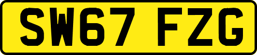 SW67FZG