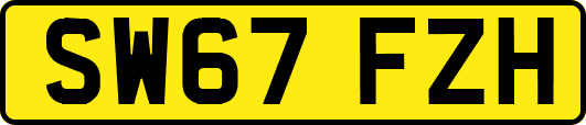 SW67FZH