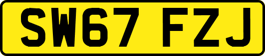 SW67FZJ