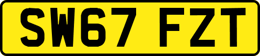 SW67FZT