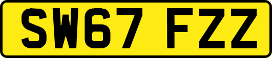 SW67FZZ