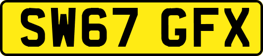 SW67GFX