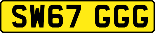 SW67GGG