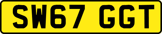 SW67GGT