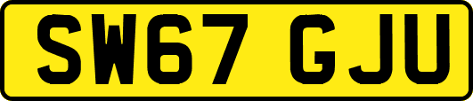 SW67GJU