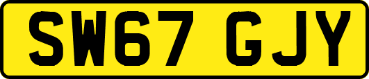 SW67GJY