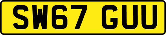 SW67GUU