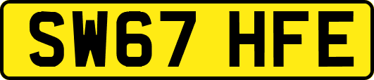 SW67HFE