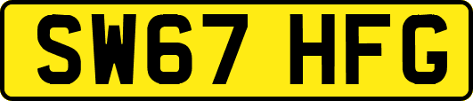 SW67HFG