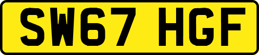 SW67HGF