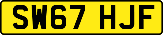 SW67HJF