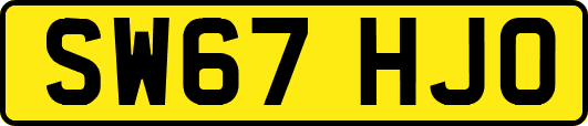 SW67HJO