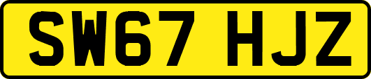 SW67HJZ