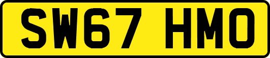SW67HMO