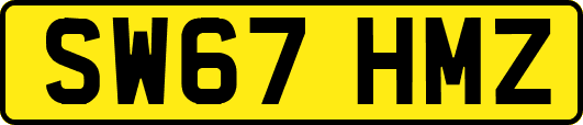 SW67HMZ