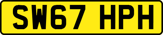 SW67HPH