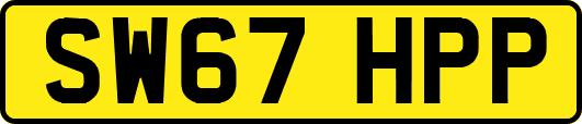 SW67HPP