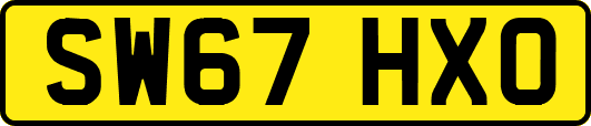 SW67HXO