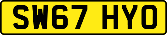 SW67HYO