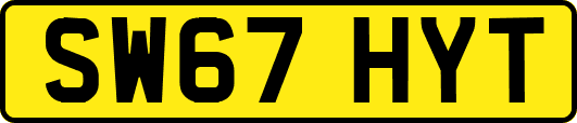 SW67HYT