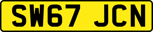 SW67JCN