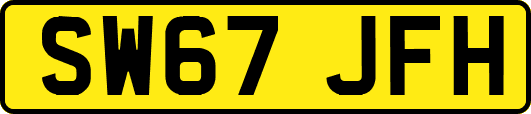SW67JFH