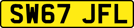 SW67JFL