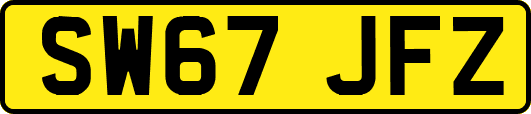 SW67JFZ