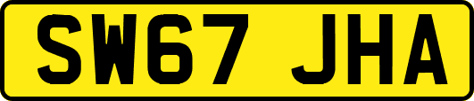 SW67JHA