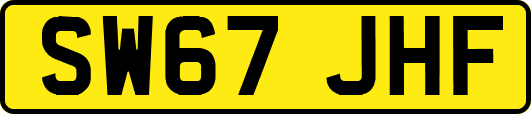 SW67JHF