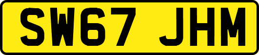 SW67JHM
