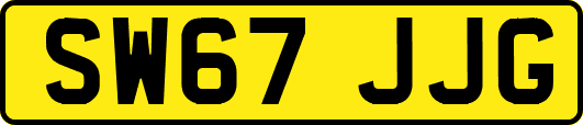 SW67JJG