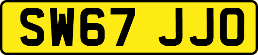 SW67JJO