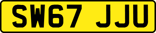 SW67JJU
