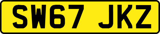 SW67JKZ