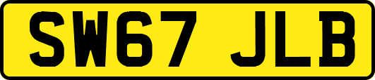 SW67JLB