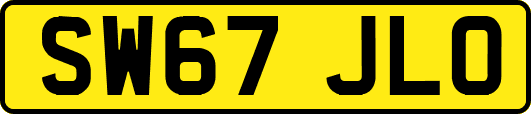 SW67JLO